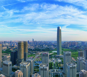 鄭州恒領電子科技有限公司